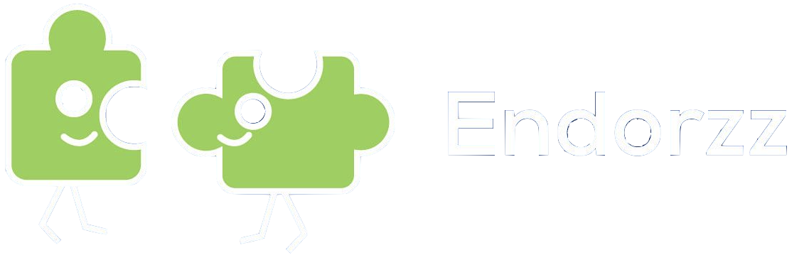 Endorzz